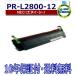 NEC PR-L2800-12 ȥʡȥå 񻺥ꥵȥʡ MultiWriter 2800 MultiWriter 2800N MultiWriter 2830N MultiWriter 2850 MultiWriter 2860N