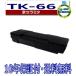  TK-66 ȥʡȥå 񻺥ꥵȥʡ LS-1820 LS-3830N