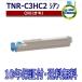 ���ǡ��� TNR-C3HC2 ������ �ȥʡ������ȥ�å� �񻺥ꥵ������ȥʡ� MICROLINE 910PS MICROLINE 910PS-D MICROLINE Pro 930PS-E 930PS-S 930PS-X