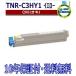 ǡ TNR-C3HY1  ȥʡȥå 񻺥ꥵȥʡ MICROLINE 910PS MICROLINE 910PS-D MICROLINE Pro 930PS-E 930PS-S 930PS-X