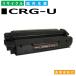 �� �����ȥʡ� Ŭ�絡��) MF3110 MF3220 MF5730 MF5750 MF5770 ����Υ��б� �ȥʡ������ȥ�å�U  (CRG-U)