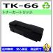  LS-1820 LS-3830N TK-66 ʪ (꥿) ꥵȥʡ 