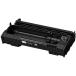 FUJIFILM ( старый Fuji Xerox ) CT351167 оригинальный товар барабан картридж производитель прямая поставка DocuPrint 3500d DocuPrint 4400d
