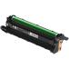 FUJIFILM ( старый Fuji Xerox ) CT351216 черный оригинальный товар барабан картридж производитель прямая поставка DocuPrint CM210z CM310z CM310zII CP210dw CP310dw CP310dwII