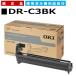  Oki Data DR-C3BK образ барабан черный оригинальный товар производитель прямая поставка COREFIDO2 C824dn COREFIDO EX C835dnw COREFIDO EX C835dnw-T COREFIDO EX C844dnw