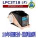 ץ LPC3T18  LP-S7100 LP-S7100R LP-S7100RZ LP-S7100Z LP-S8100 LP-S8100PS ꥵȥʡ 
