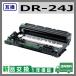  Brother промышленность DR-24J сменный товар барабан картридж DR24J DCP-L2535D DCP-L2550DW FAX-L2710DN HL-L2330D HL-L2370DN HL-L2375DW MFC-L2730DN MFC-L2750DW