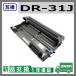 �֥饶������ DR-31J �ߴ��� �ɥ�५���ȥ�å� DR31J HL-5240 / HL-5250DN / HL-5270DN / HL-5280DW / MFC-8460N / MFC-8870DW / MFC-8660DN