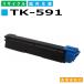 ȥʡ Ŭ絡) FS-C2026MFP M6526cdn FS-C2126MFP FS-C2626MFP FS-C5250DN P6026cdn б TK-591 