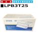 ץ LPB3T25  ȥʡȥå ᡼ľ LP-S2200 LP-S3200 LP-S22C5 LP-S22C9 LP-S3200C2 LP-S3200C3 LP-S3200PS LP-S3200R LP-S3200Z