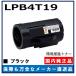 ץ LPB4T19 Ķʥȥʡ  ȥʡȥå ᡼ľ LP-S340D LP-S340DN