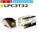 ץ LPC3T32Y   ȥʡȥå ᡼ľ LP-S7160 LP-S7160Z