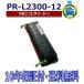 NEC PR-L2300-12 MultiWriter 2360 (PR-L2360) MultiWriter 2350 (PR-L2350) MultiWriter 2300 (PR-L2300) MultiWriter 2150 (PR-L2150) ꥵ 
