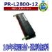 NEC PR-L2800-12 MultiWriter 2800 (PR-L2800) MultiWriter 2850 (PR-L2850) MultiWriter 2860N (PR-L2860N) ꥵ 