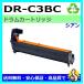  ȥʡ Ŭ絡) COREFIDO C824dn C835dnw C844dnw ǡ DR-C3BC ɥ 