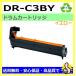  ȥʡ Ŭ絡) COREFIDO C824dn C835dnw C844dnw ǡ DR-C3BY ɥ 