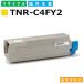 �� �����ȥʡ� Ŭ�絡��) COREFIDO C610dn ���ǡ����б� TNR-C4FY2 ��������