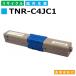 ���ǡ����� COREFIDO2 C301dn TNR-C4JC1 ������ �ꥵ������ȥʡ� ��