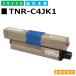 ���ǡ����� COREFIDO2 C301dn TNR-C4JK1 �֥�å� �ꥵ������ȥʡ� ��