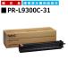 NEC PR-L9300C-31  ɥ५ȥå ᡼ľ ColorMultiWriter 9300C (PR-L9300C) ColorMultiWriter 9350C (PR-L9350C)