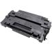 HP LaserJet Enterprise 500 MFP M525dn LaserJet Enterprise P3015dn MFP M525c ץȥȥå CE255A (߸׳ǧ) ꥵ 