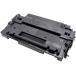 HP ץȥȥå CE255X LaserJet Enterprise 500 MFP M525dn LaserJet Enterprise P3015dn MFP M525c (߸׳ǧ) ꥵ 