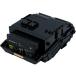  ȥʡ Ŭ絡) DocuPrint C3550d ٻΥեб CT203210 