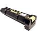  Fuji Film для CT351060 барабан утилизация тонер-картридж DocuPrint 5100d