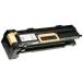 NEC для EF-4615D барабан утилизация тонер-картридж NEFAX IP3000 IP3100 IP4000 IP4100 IP5000 IP5100