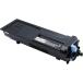 ץ LP-S3590 LP-S3590PS LP-S3590Z LP-S4290 LP-S4290PS LPB3T33 ꥵȥʡ 