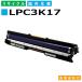 ץ LPC3K17 Υ˥å ɥ  LP-M8040 LP-S6160 LP-S7100 LP-S7160 LP-S8100 LP-S8160 LP-M8170 ꥵ 