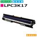 ץ LPC3K17 Υ˥å ɥ ޥ LP-M8040 LP-S6160 LP-S7100 LP-S7160 LP-S8100 LP-S8160 LP-M8170 ꥵ 