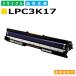 ץ LPC3K17 Υ˥å ɥ  LP-M8040 LP-S6160 LP-S7100 LP-S7160 LP-S8100 LP-S8160 LP-M8170 ꥵ 