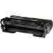  Ricoh для цилиндрическое устройство P 500 (P500) утилизация тонер-картридж RICOH IP 500SF P 500 P 501