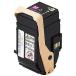 NEC Color MultiWriter 9010C (PR-L9010C) Color MultiWriter 9010C2 (PR-L9010C2) PR-L9010C-12 ޥ ꥵȥʡ 
