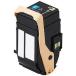 NEC PR-L9010C-13  Color MultiWriter 9010C (PR-L9010C) Color MultiWriter 9010C2 (PR-L9010C2) ꥵȥʡ 