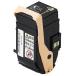 NEC Color MultiWriter 9010C (PR-L9010C) Color MultiWriter 9010C2 (PR-L9010C2) PR-L9010C-14 ֥å ꥵȥʡ 