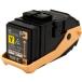 NEC PR-L9110C-11  Color MultiWriter 9110C (PR-9110C) ꥵȥʡ 