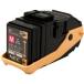 NEC PR-L9110C-12 ޥ Color MultiWriter 9110C (PR-9110C) ꥵȥʡ 