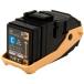NEC PR-L9110C-13  Color MultiWriter 9110C (PR-9110C) ꥵȥʡ 
