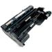  Ricoh для SP барабан 6400 утилизация тонер-картридж RICOH SP 6400TE SP 6410 SP 6420 SP 6400H SP 6430 SP 6440 SP 6450