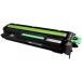  Ricoh для SP барабан C830 желтый утилизация тонер-картридж IPSiO SP C830 SP C831