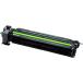  Ricoh для SP барабан C840 черный утилизация тонер-картридж RICOH SP C840 SP C841