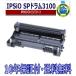  Ricoh для SP барабан 3100 утилизация тонер-картридж IPSiO SP 3100
