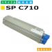 ꥳ IPSiO SP C710 SP C710e SP C711 SP C720 SP C721 SP ȥʡ C710  ꥵȥʡ 