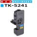  TK-5241   ȥʡȥå ᡼ľ M5526cdw P5026cdw