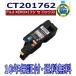 �ٻΥե������ CT201762 ������  �ꥵ������ �ȥʡ������ȥ�å� DocuPrint CP100b CP200w CM200fw CM200b