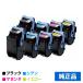 Υ ȥʡȥå502/CRG-502 42/֥å//ޥ/  LBP5900/SE LBP5600/SE LBP5610 LBP5910 LBP5910F ѥȥʡ