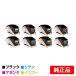 ץ ĶʥȥʡLPC3T31KPV/CPV/MPV/YPV 4/֥å//ޥ//2  LP-M8040 LP-M8040A/F/PS LP-M804AC5/FC5 LP-S8160 ѥȥʡ