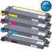 TN299XXL�iBK,C,M,Y�j�g�i�[�J�[�g���b�W ��e�� TN299XXL�iBK,C,M,Y�j ���T�C�N����4�F����